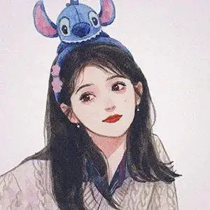 用户米团子的头像